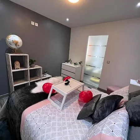 Chic Home